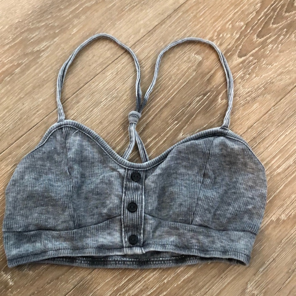 Bralette